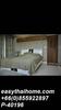 listing thumbnail image 32