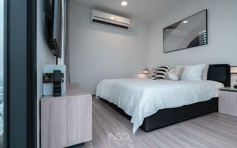 picture PFD-05423  Condo for Rent:XT Phayathai  Schedule a viewing ■ Line: @propertyfinder:   XT Phayathai   Schedule a viewing ■ Line: @propertyfinder	 - 5/29