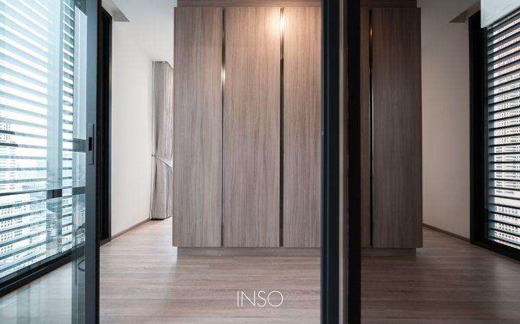 picture PFD-05423  Condo for Rent:XT Phayathai  Schedule a viewing ■ Line: @propertyfinder:   XT Phayathai   Schedule a viewing ■ Line: @propertyfinder	 - 9/29