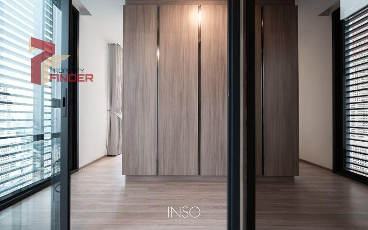 picture PFD-05423 Condo for Rent:XT Phayathai Schedule a viewing ■ Line: @propertyfinder: XT Phayathai Schedule a viewing ■ Line: @propertyfinder - 9/29