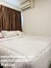 listing thumbnail image 34