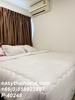 listing thumbnail image 34