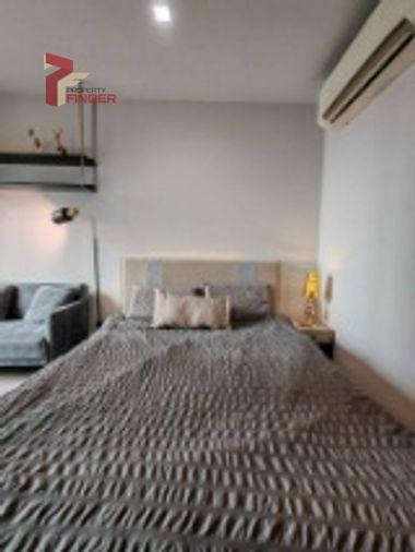 รูป PFD-05436 ให้เช่าคอนโด ไลฟ์ อโศก-พระราม 9 ( Life Asoke-Rama 9 ) นัดชมห้อง ■ line : @propertyfinder - รูปที่ 11/22
