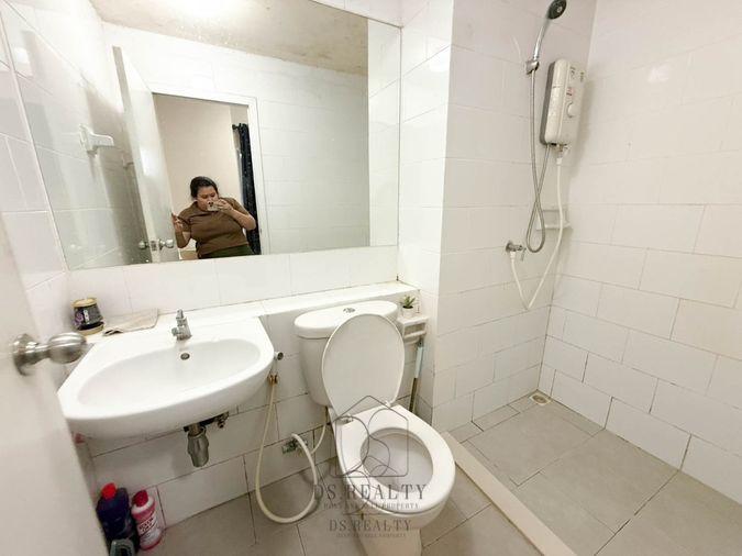 รูป ให้เช่าพลัม คอนโด บางใหญ่ สเตชั่น พร้อมอยู่ (DSAA891) - รูปที่ 4/6
