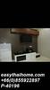 listing thumbnail image 27