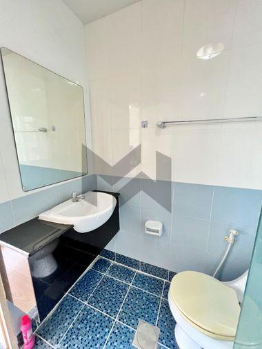รูป 🔔รวมคอนโดนนนทบุรีให้เช่า🔔⚠️🛋️🛌เดอะ สตาร์ งามวงศ์วาน - รูปที่ 15/22