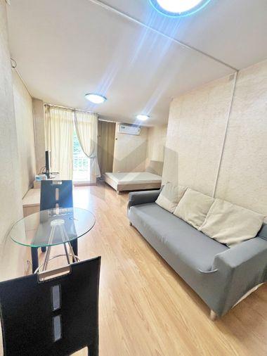 รูป 🔔รวมคอนโดนนนทบุรีให้เช่า🔔⚠️🛋️🛌เดอะ สตาร์ งามวงศ์วาน - รูปที่ 2/22