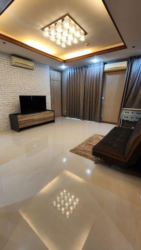 picture G8602🤎中国客户，请加微信。(在联系方式的旁边) 🅵🅾🆁 🆁🅴🅽🆃 VILLA ASOKE🅻🅸🅽🅴 ❤️💜@condopremium💜❤️Ready to move in ⬛🟨 📞 065 695 3645🟨⬛ - 6/11