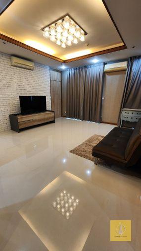 picture G8602🤎中国客户,请加微信。(在联系方式的旁边) 🅵🅾🆁 🆁🅴🅽🆃 VILLA ASOKE🅻🅸🅽🅴 ❤️💜@condopremium💜❤️Ready to move in ⬛🟨 📞 065 695 3645🟨⬛ - 6/11