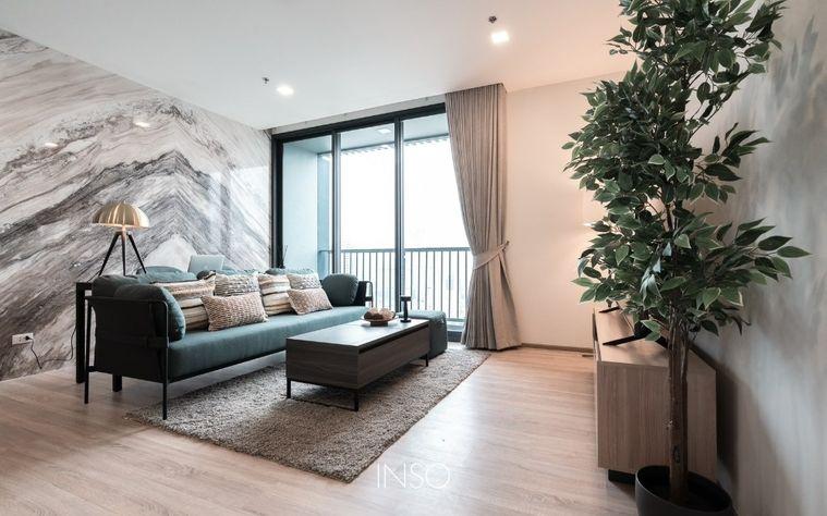 picture PFD-05423  Condo for Rent:XT Phayathai  Schedule a viewing ■ Line: @propertyfinder:   XT Phayathai   Schedule a viewing ■ Line: @propertyfinder	 - 2/29