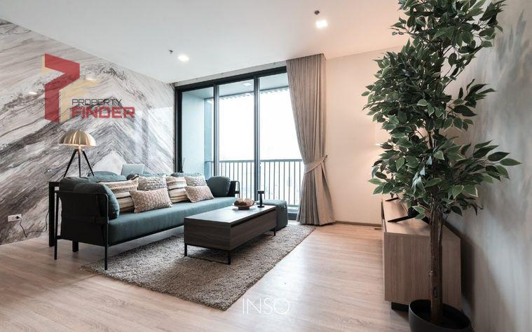 picture PFD-05423 Condo for Rent:XT Phayathai Schedule a viewing ■ Line: @propertyfinder: XT Phayathai Schedule a viewing ■ Line: @propertyfinder - 2/29