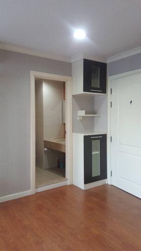 picture Condo for rent: Lumpini Suite Sukhumvit 41 (( BTS Prompong )  MK-02  line @livingbkk - 8/16