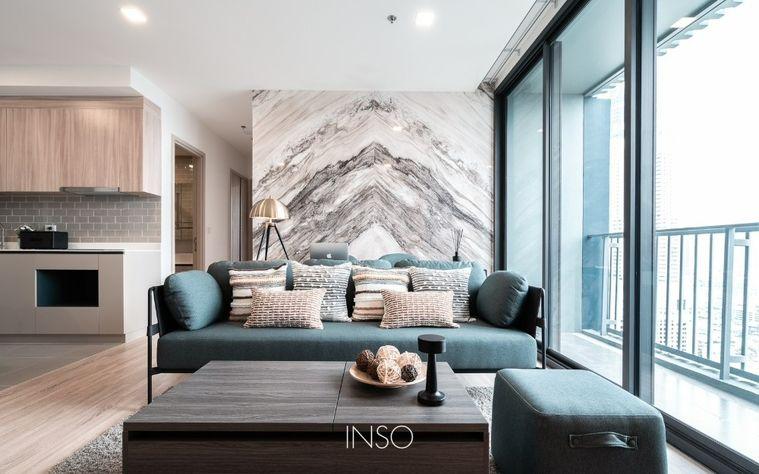 picture PFD-05423  Condo for Rent:XT Phayathai  Schedule a viewing ■ Line: @propertyfinder:   XT Phayathai   Schedule a viewing ■ Line: @propertyfinder	 - 1/29