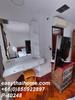 listing thumbnail image 31