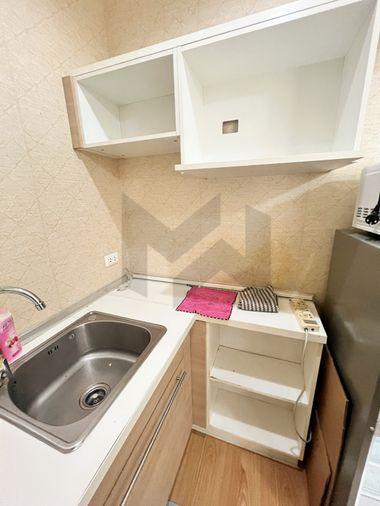 รูป 🔔รวมคอนโดนนนทบุรีให้เช่า🔔⚠️🛋️🛌เดอะ สตาร์ งามวงศ์วาน - รูปที่ 5/22