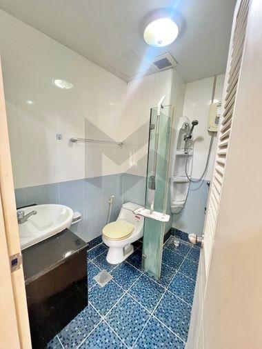 รูป 🔔รวมคอนโดนนนทบุรีให้เช่า🔔⚠️🛋️🛌เดอะ สตาร์ งามวงศ์วาน - รูปที่ 12/22