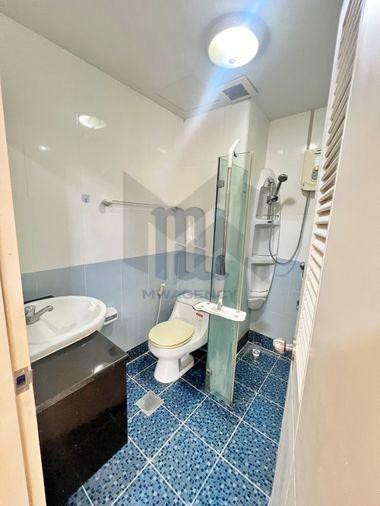รูป 🔔รวมคอนโดนนนทบุรีให้เช่า🔔⚠️🛋️🛌เดอะ สตาร์ งามวงศ์วาน - รูปที่ 12/22