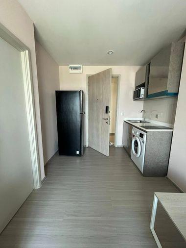 รูป PFD-05430 ให้เช่าคอนโด แอสปาย เอราวัณ ไพร์ม  ( Aspire Erawan Prime )            นัดชมห้อง ■ line : @propertyfinder - รูปที่ 11/16