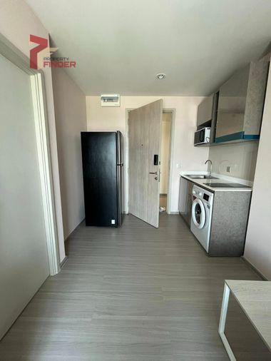 รูป PFD-05430 ให้เช่าคอนโด แอสปาย เอราวัณ ไพร์ม ( Aspire Erawan Prime ) นัดชมห้อง ■ line : @propertyfinder - รูปที่ 11/16
