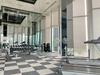listing thumbnail image 30