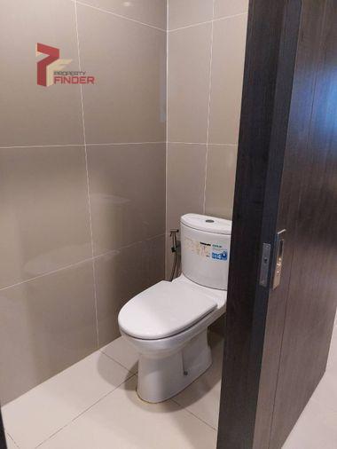 รูป PFD-05433 ให้เช่าคอนโด เอ็กซ์ที ห้วยขวาง ( XT Huaikhwang ) นัดชมห้อง ■ line : @propertyfinder - รูปที่ 14/14