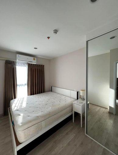 picture For rent Plum Condo Central Station Phase 1 Ready to move in (DSAA769) - 1/7