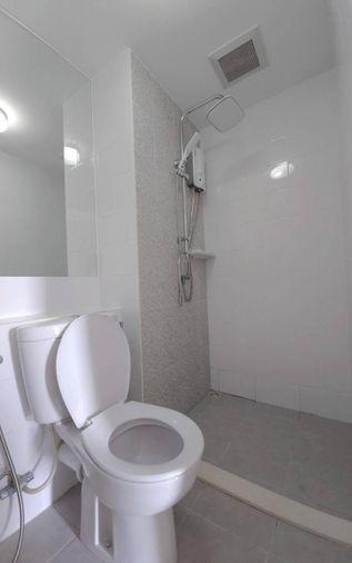 picture For rent Plum Condo Central Station  Ready to move in (DSAA766) - 4/11