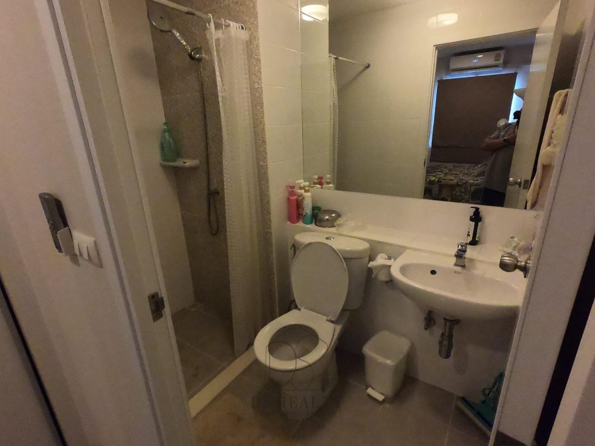 picture For rent Plum Condo Central Station Phase 1 Ready to move in (DSAA713) - 5/9