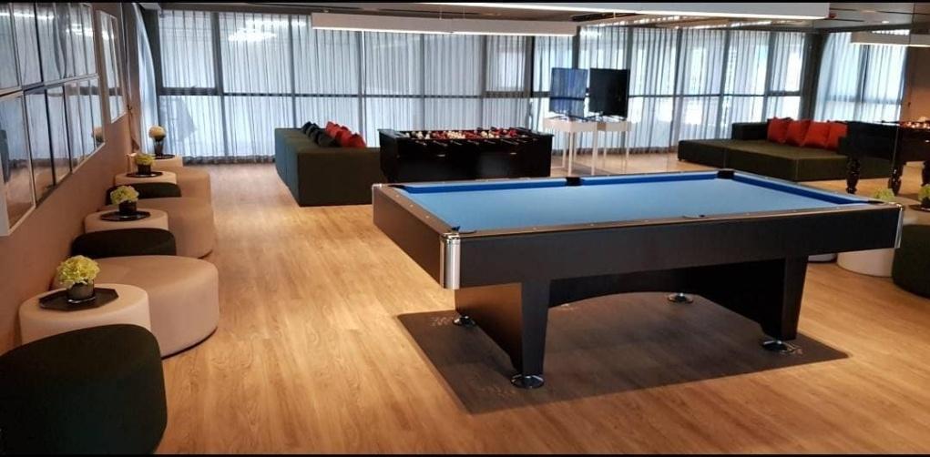 picture For rent Plum Condo Central Station Phase 1 Ready to move in (DSAA773) - 7/19