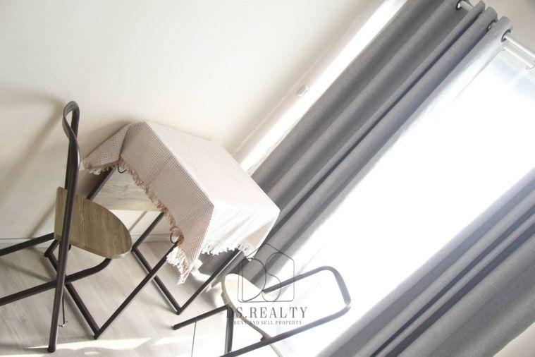 picture For rent Plum Condo Central Station Ready to move in (DSAA766) - 9/11