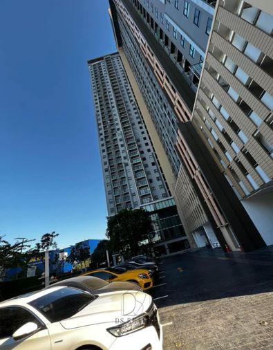 picture For rent Plum Condo Central Station Phase 1 Ready to move in (DSAA769) - 6/7