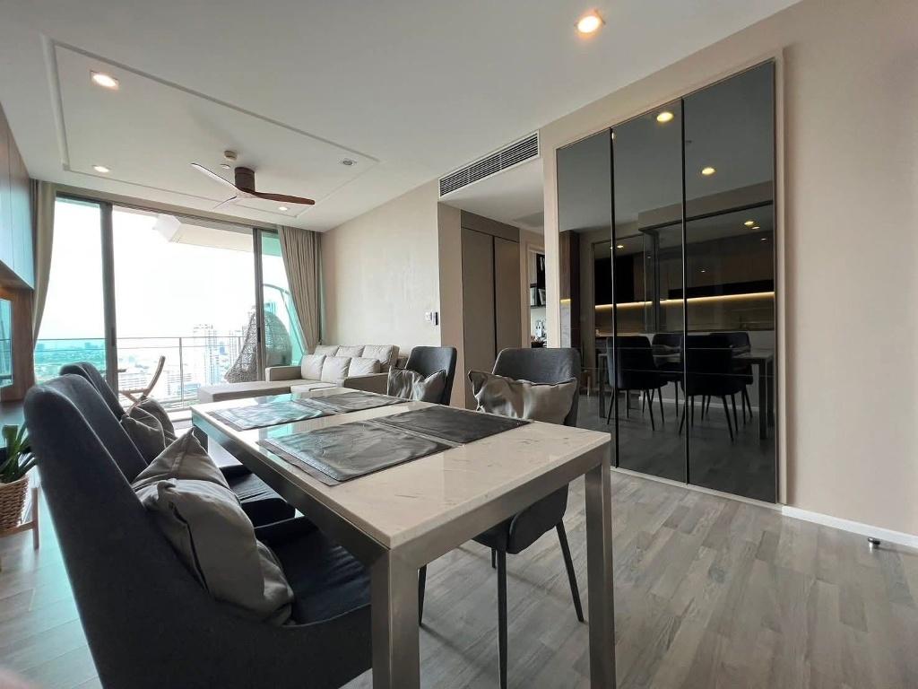 picture 🍃OwOa160825🍃 333 Riverside condo - 4/12