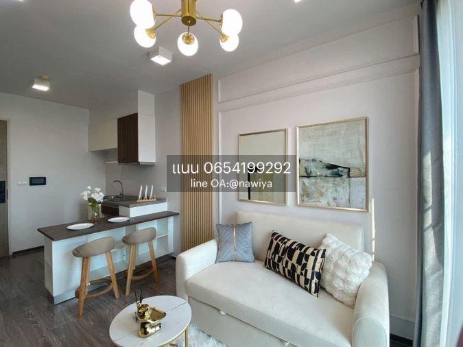 picture AsseteD190825 Sale : (Zelle Rattanathibet) - 3/18