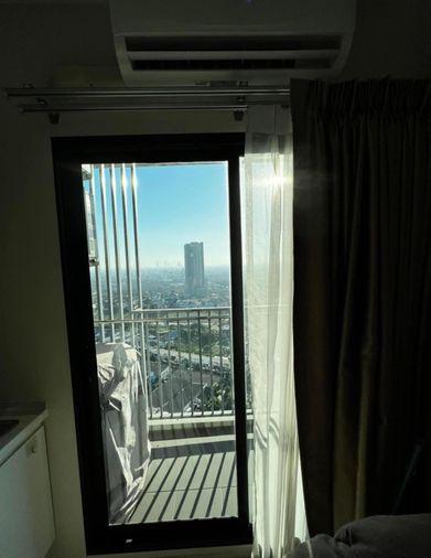 picture For rent Plum Condo Central Station Phase 1 Ready to move in (DSAA769) - 3/7