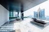 listing thumbnail image 22