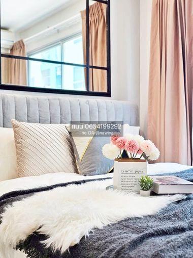 picture MyMay170825 Sale : lumpini ville Onnuch 46 - 10/21