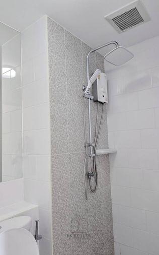 picture For rent Plum Condo Central Station Ready to move in (DSAA766) - 10/11