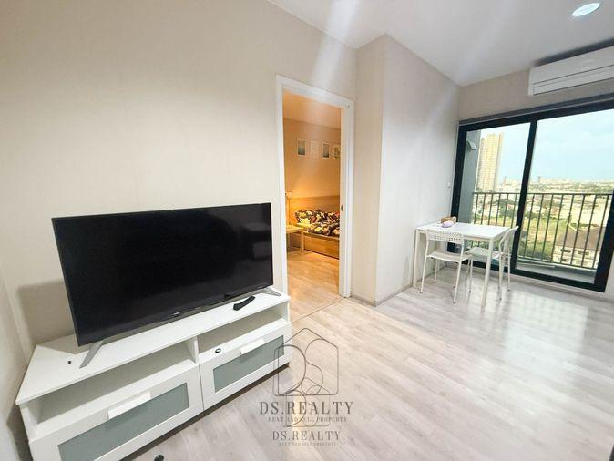 picture For rent Plum Condo Central Station Ready to move in (DSAA947) - 7/7