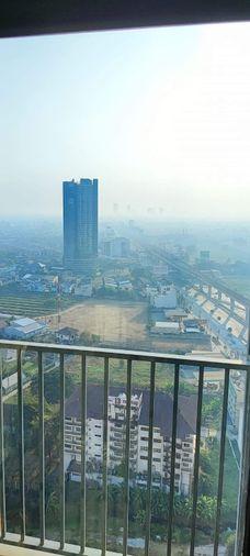 picture For rent Plum Condo Central Station  Ready to move in (DSAA766) - 8/11