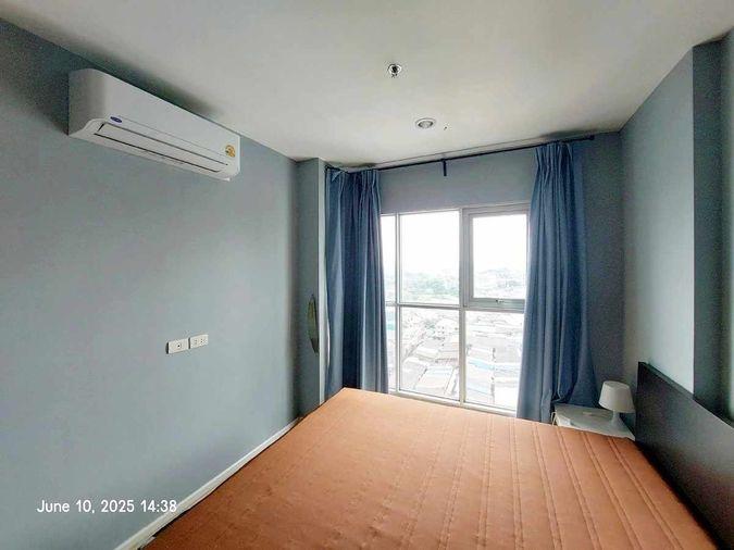 รูป 🦊HunterCondo🦊💥📲แอสปาย สุขุมวิท 48 - รูปที่ 4/7