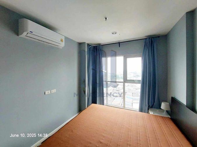 รูป 🦊HunterCondo🦊💥📲แอสปาย สุขุมวิท 48 - รูปที่ 4/7