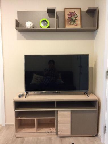 picture For rent Plum Condo Central Station Ready to move in (DSAA473) - 2/7
