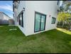 listing thumbnail image 19