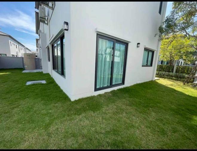 รูป 😊🏡 เช่าบ้าน Grande Pleno สุขุมวิท-บางนา ใกล้เมกะบางนาเพียง 600 เมตร - รูปที่ 20/20