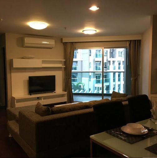 picture Belle Grand. 3bed 110sqm. Line id: @pfagent - 1/1