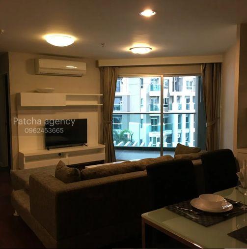 picture Belle Grand. 3bed 110sqm. Line id: @pfagent - 1/1