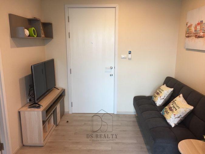 picture For rent Plum Condo Central Station Ready to move in (DSAA473) - 7/7