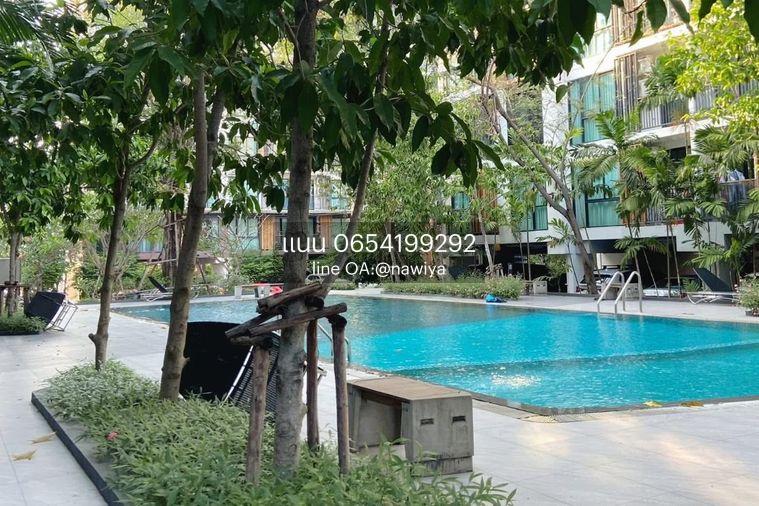 picture AsseteD190825 Sale : (Zelle Rattanathibet) - 15/18