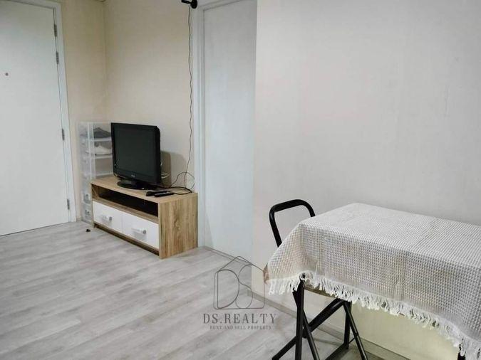 picture For rent Plum Condo Central Station Ready to move in (DSAA766) - 6/11