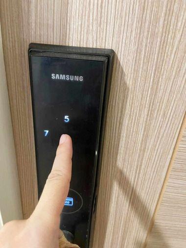 รูป ห้องว่าง🔴🟢🟡กดปุ่มแอดไลน์ได้เลยนะคะ🔴💥💎บี รีพับบลิค - รูปที่ 6/6